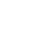 Arrow icon