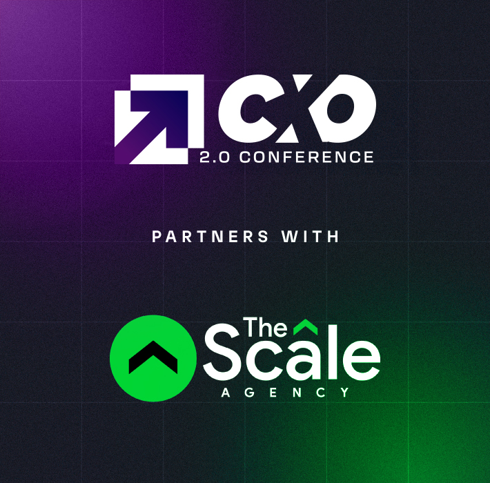 Education 2.0 partners with The Scale Agency