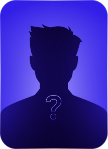 Speaker to be announced