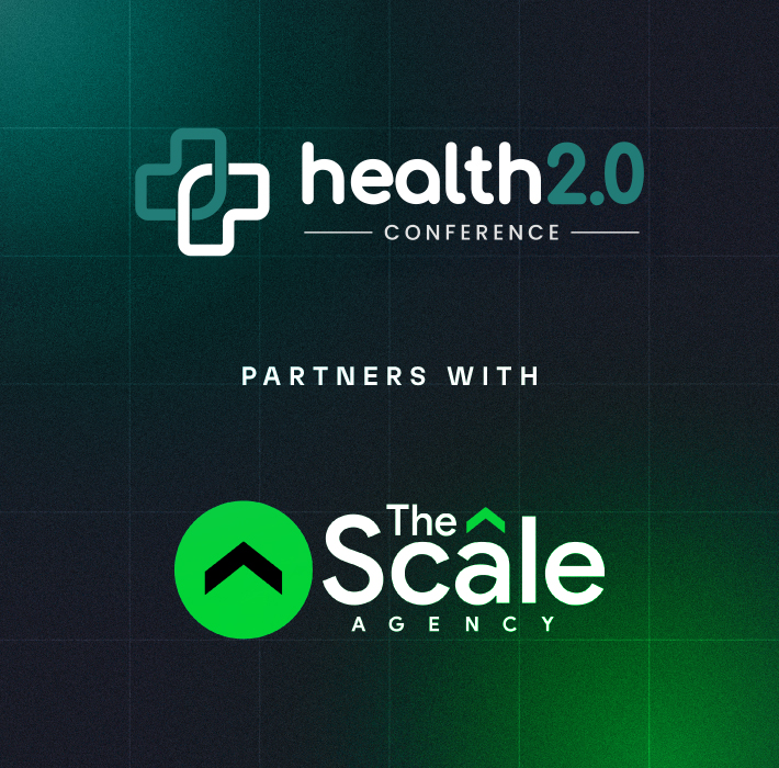 Education 2.0 partners with The Scale Agency