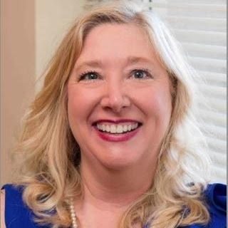 Kelly Carnes