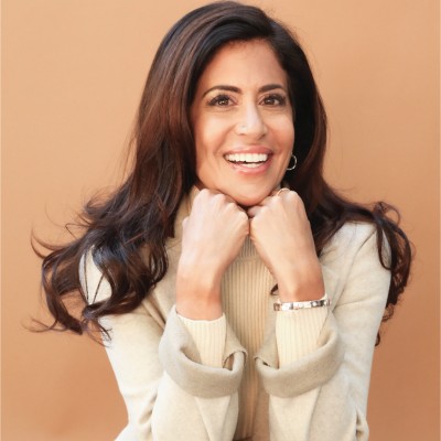 Kellianne Fedio