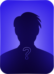 Speaker to be announced
