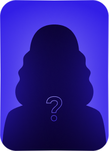 Speaker to be announced