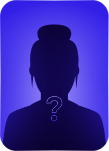 Speaker to be announced