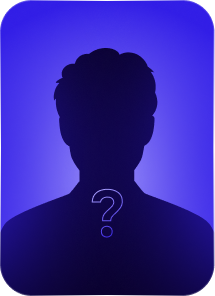 Speaker to be announced