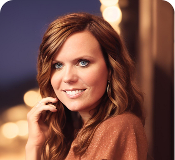 Heather Fitzgerald