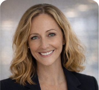 Carina Sargent