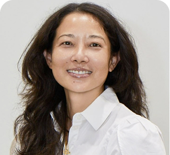 Jane Chae