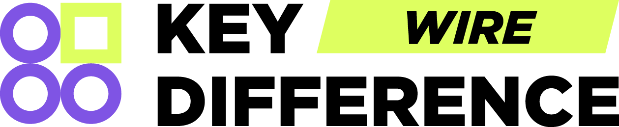 Media Partner 14