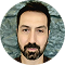 Serkan Akuzun
