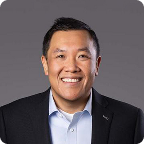 Trung Q. Pham