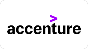 Brand 6