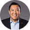 Trung Q. Pham
